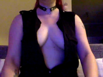 _curvyhoney_ 07-07-2021 Video 